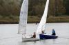 WOSC 2021_10_17 0012